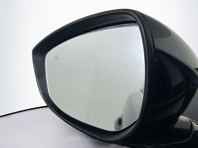 used 2024 Mazda CX-90 PHEV car, priced at $29,996