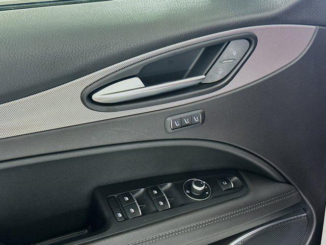used 2022 Alfa Romeo Stelvio car, priced at $25,587
