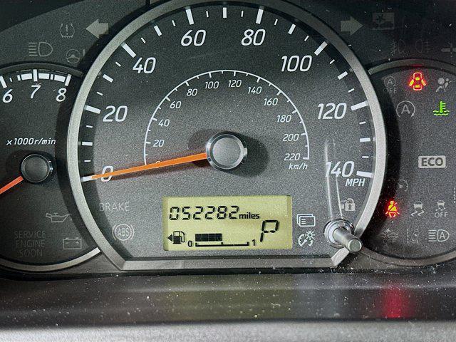 used 2022 Mitsubishi Mirage car, priced at $11,997