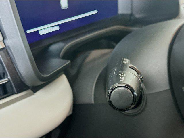 used 2024 Mitsubishi Outlander car, priced at $26,697