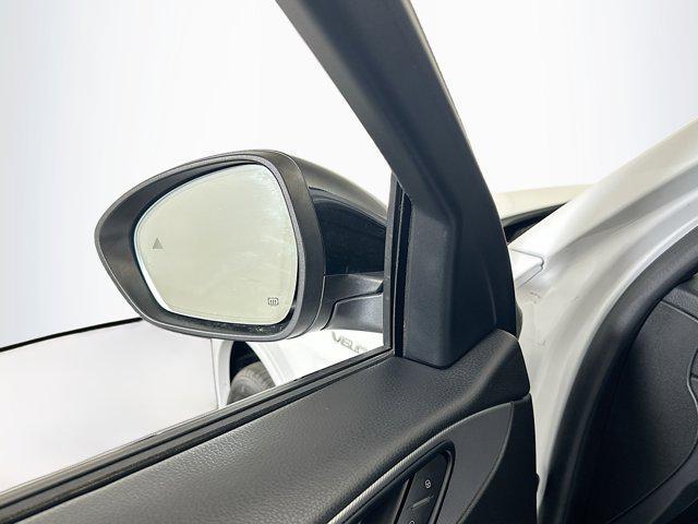 used 2022 Alfa Romeo Stelvio car, priced at $25,387