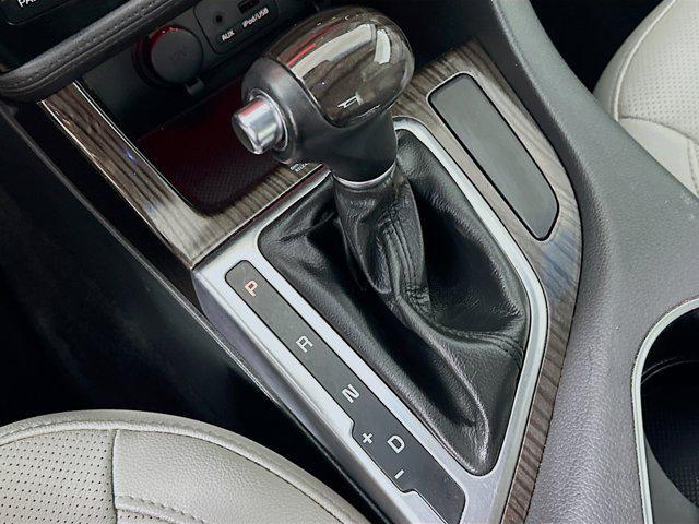 used 2014 Kia Optima car, priced at $10,899