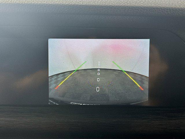 used 2023 Alfa Romeo Stelvio car, priced at $25,487