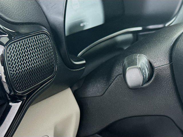 used 2023 Kia Soul car, priced at $17,897