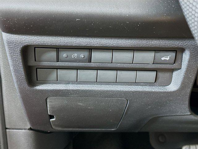 used 2023 Mitsubishi Outlander car, priced at $22,997