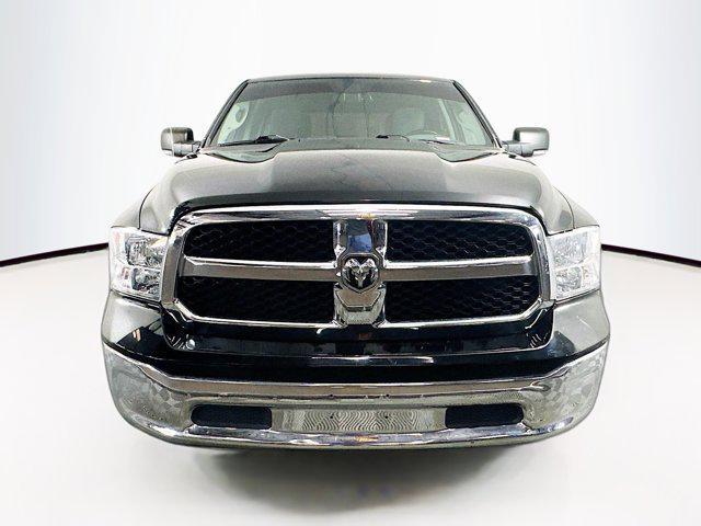 used 2020 Ram 1500 Classic car, priced at $24,989