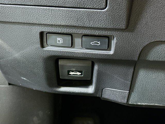 used 2023 Lexus ES 300h car, priced at $39,597