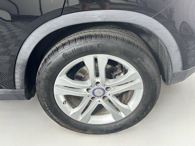 used 2017 Mercedes-Benz GLA 250 car, priced at $12,797