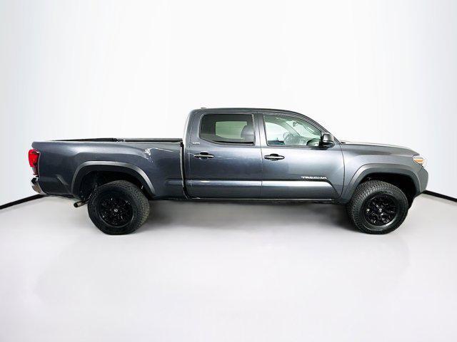 used 2023 Toyota Tacoma car, priced at $29,999