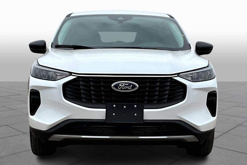 new 2026 Ford Escape car, priced at $31,190