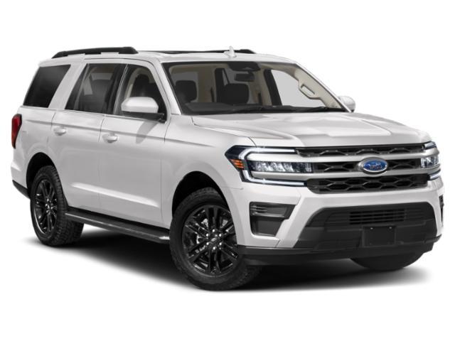 new 2024 Ford Expedition car, priced at $62,845