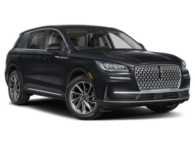 new 2024 Lincoln Corsair car, priced at $42,685