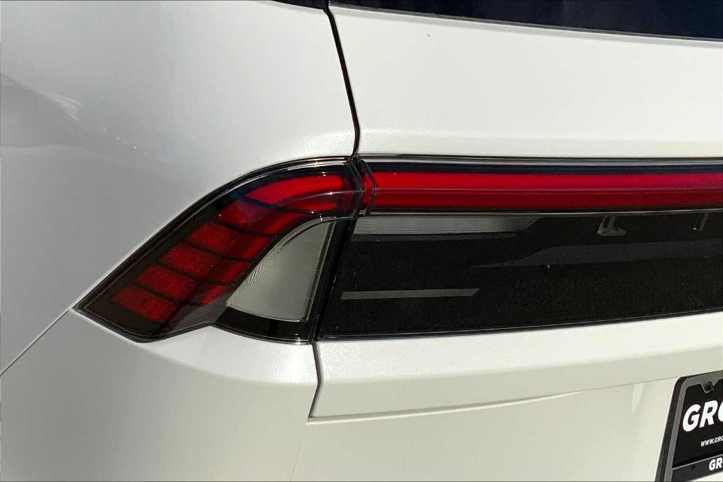 new 2025 Lincoln Navigator L car, priced at $110,115