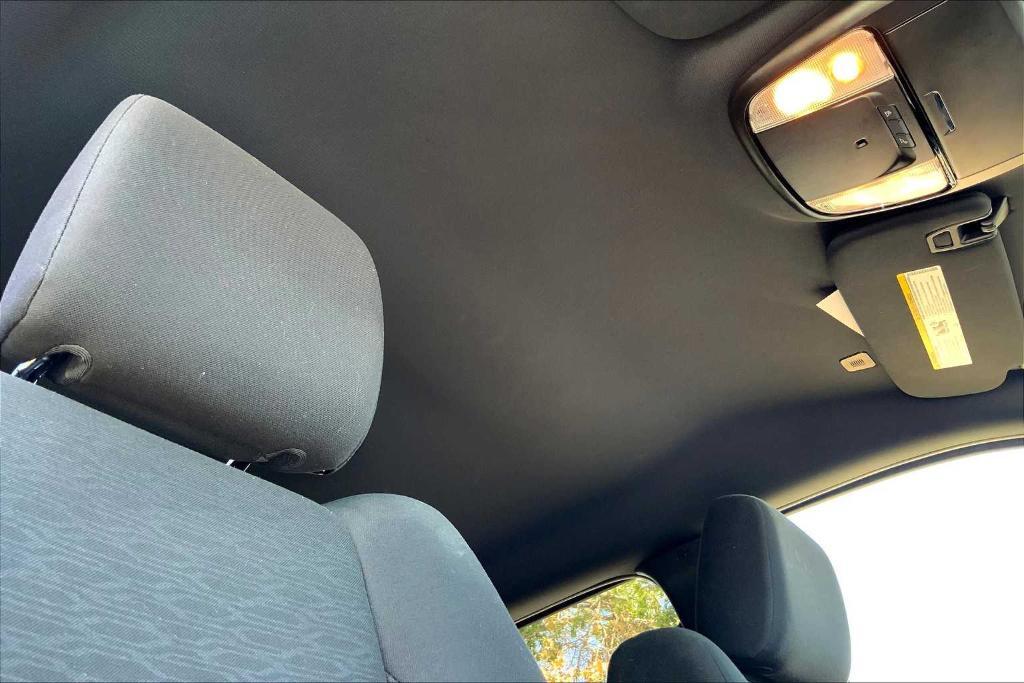 used 2024 Dodge Durango car, priced at $31,408