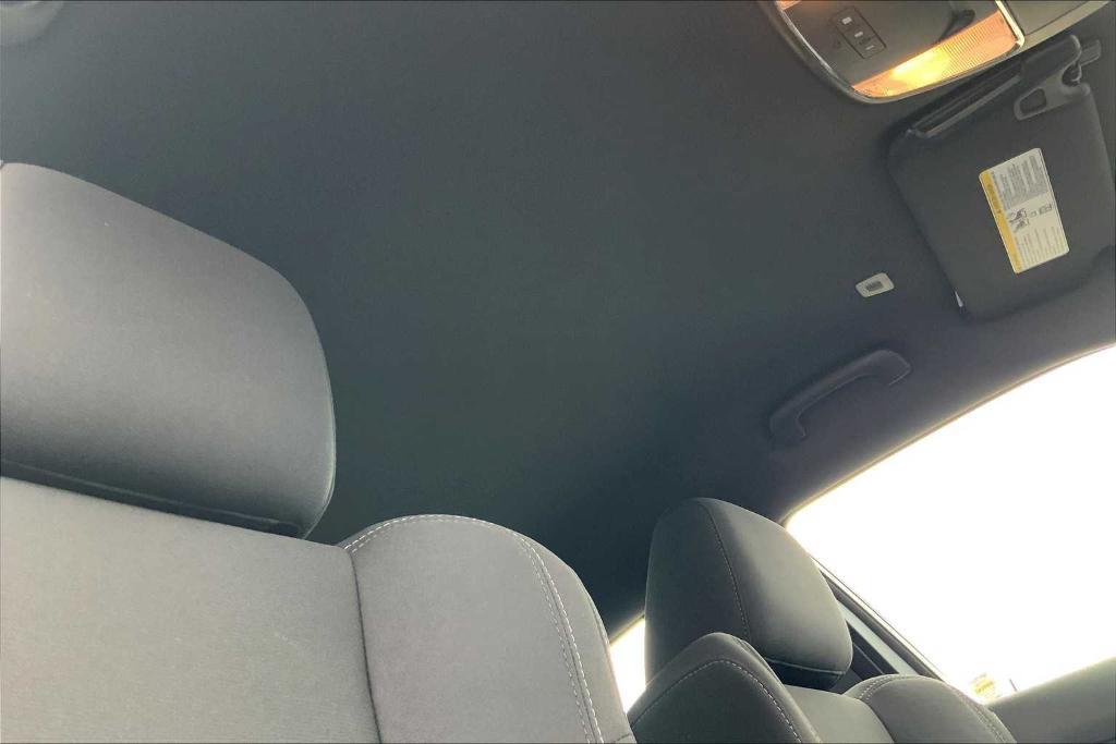used 2023 Dodge Charger car, priced at $52,678