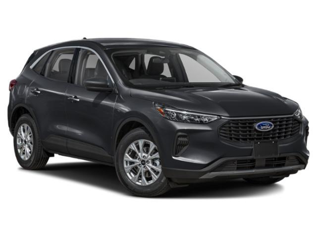 new 2025 Ford Escape car, priced at $29,485