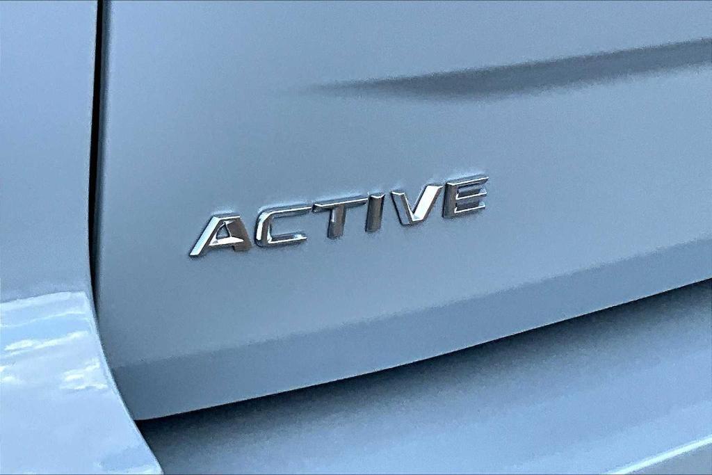 new 2025 Ford Expedition Max car, priced at $73,340