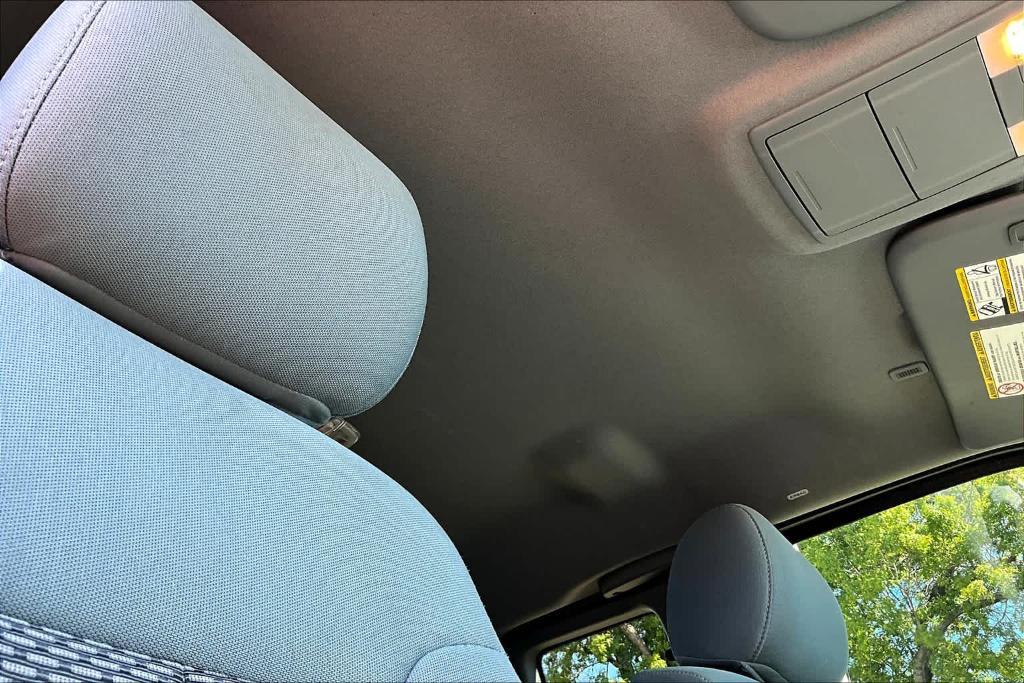 used 2016 Ford F-250 car, priced at $12,889