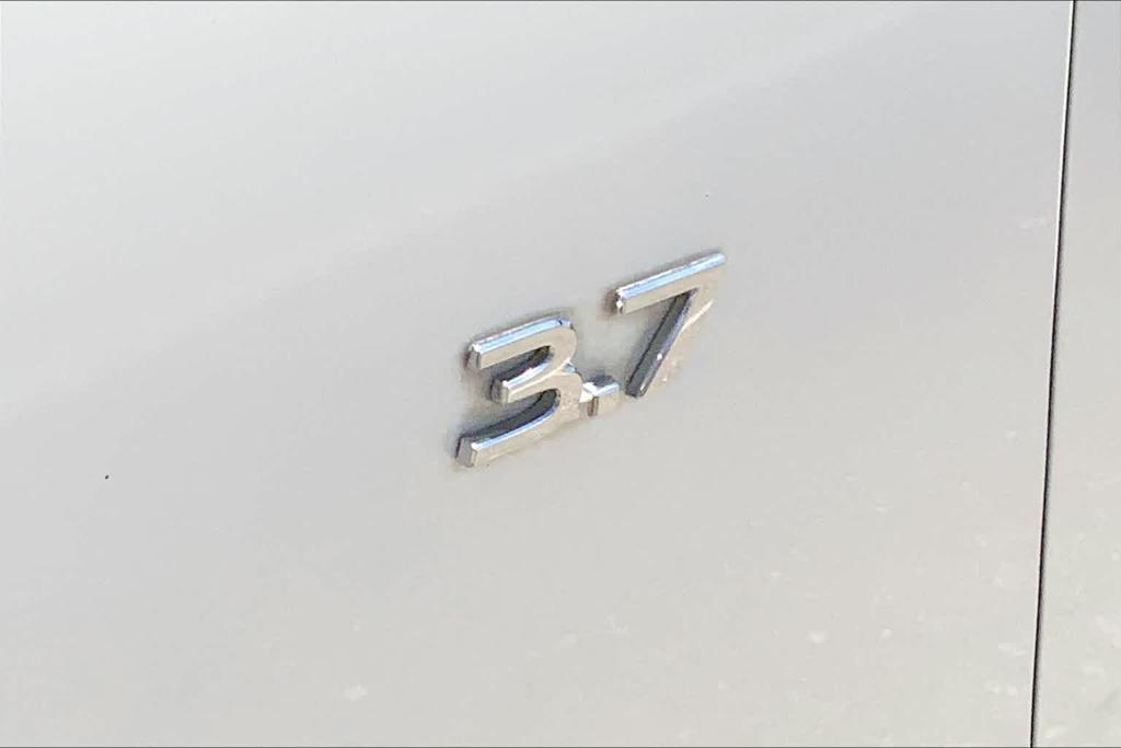 used 2015 INFINITI Q50 car, priced at $12,670