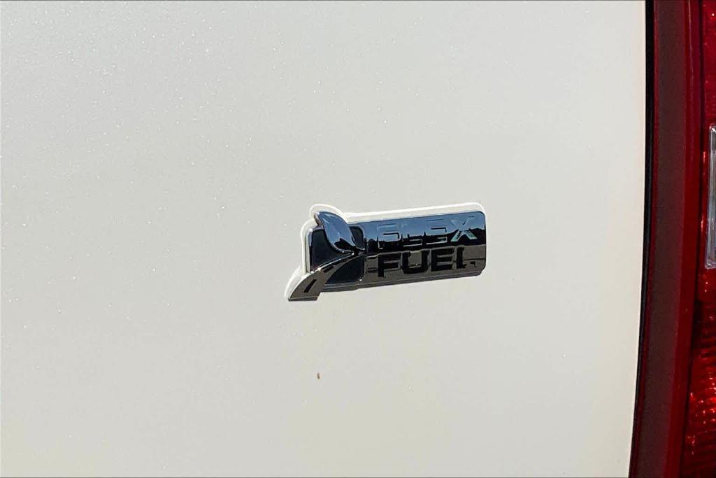 used 2013 Ford Expedition EL car, priced at $11,023