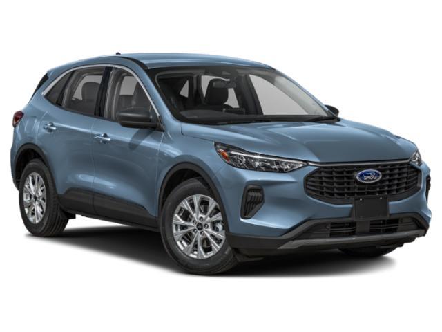 new 2025 Ford Escape car, priced at $30,485