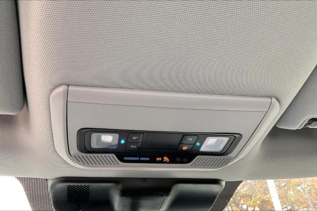 new 2025 Ford F-150 car, priced at $47,000