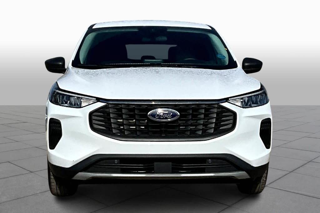 used 2023 Ford Escape car, priced at $23,140