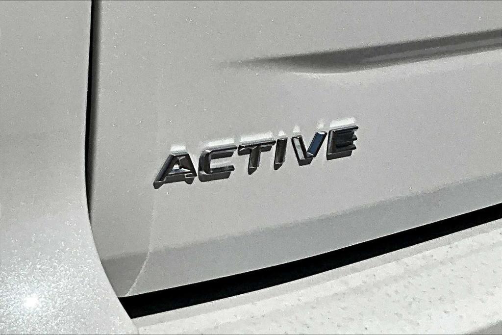 new 2025 Ford Expedition car, priced at $70,340