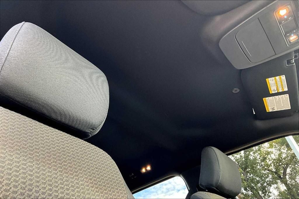 used 2024 Ford F-150 car, priced at $43,454