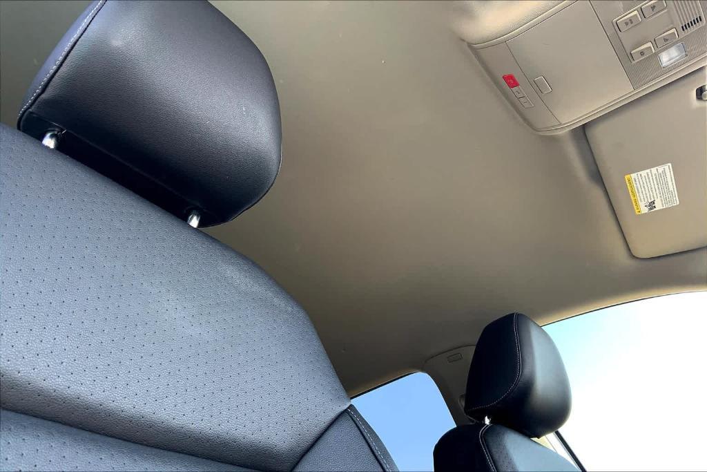 used 2019 Volkswagen Atlas car, priced at $19,170