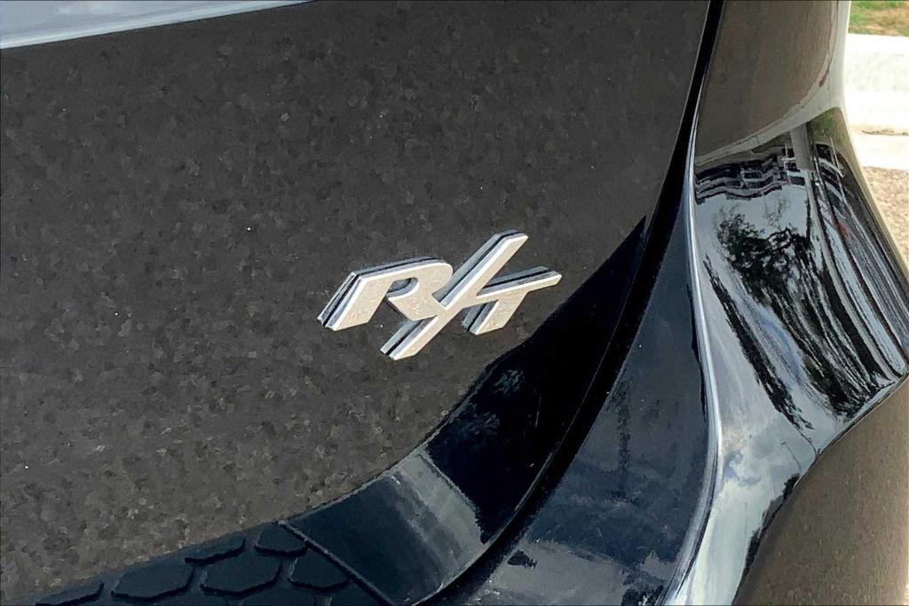 used 2022 Dodge Durango car, priced at $35,895