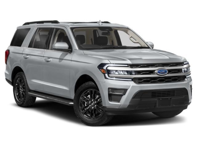 new 2024 Ford Expedition car, priced at $73,755