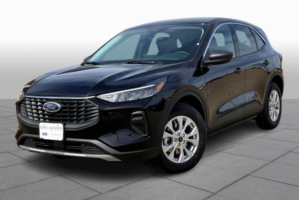new 2024 Ford Escape car, priced at $29,685
