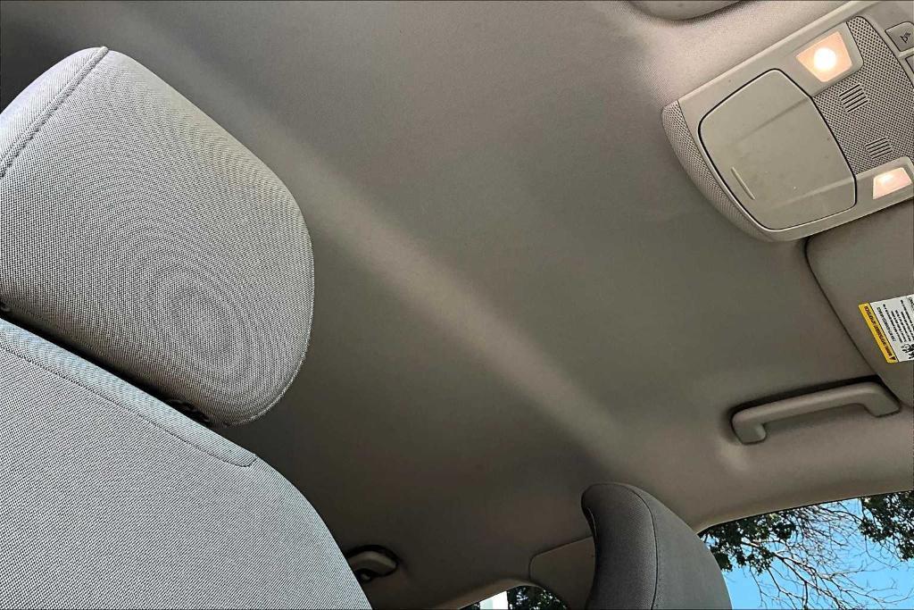 used 2019 Ford Fusion car, priced at $14,000