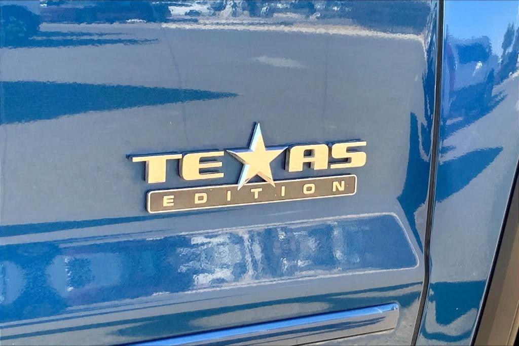 used 2018 GMC Sierra 1500 car, priced at $26,081