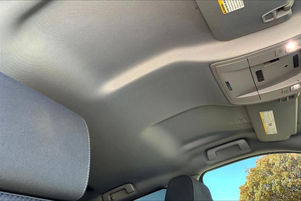 used 2018 GMC Sierra 1500 car, priced at $26,081