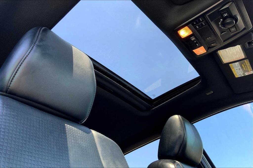 used 2019 Toyota Tacoma car, priced at $19,960