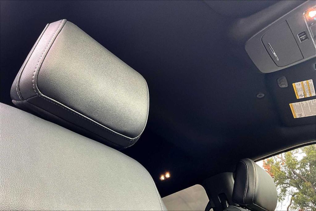 used 2022 Ford F-150 car, priced at $48,038