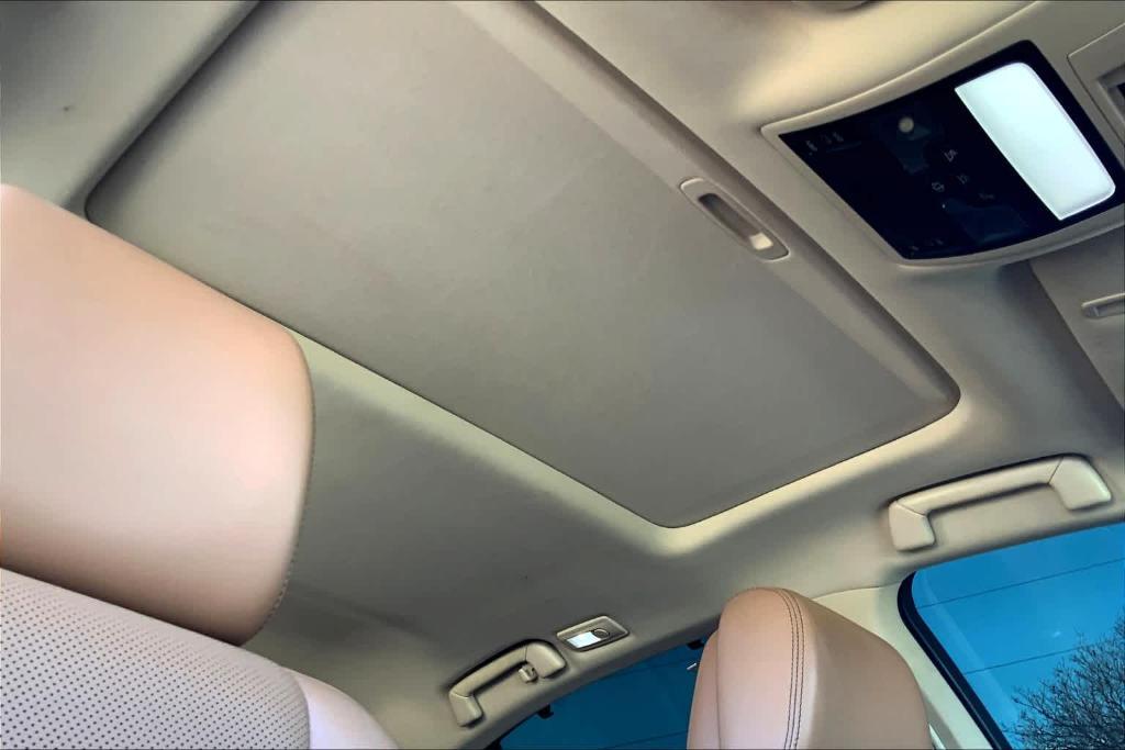 used 2013 Lexus GS 350 car, priced at $15,588