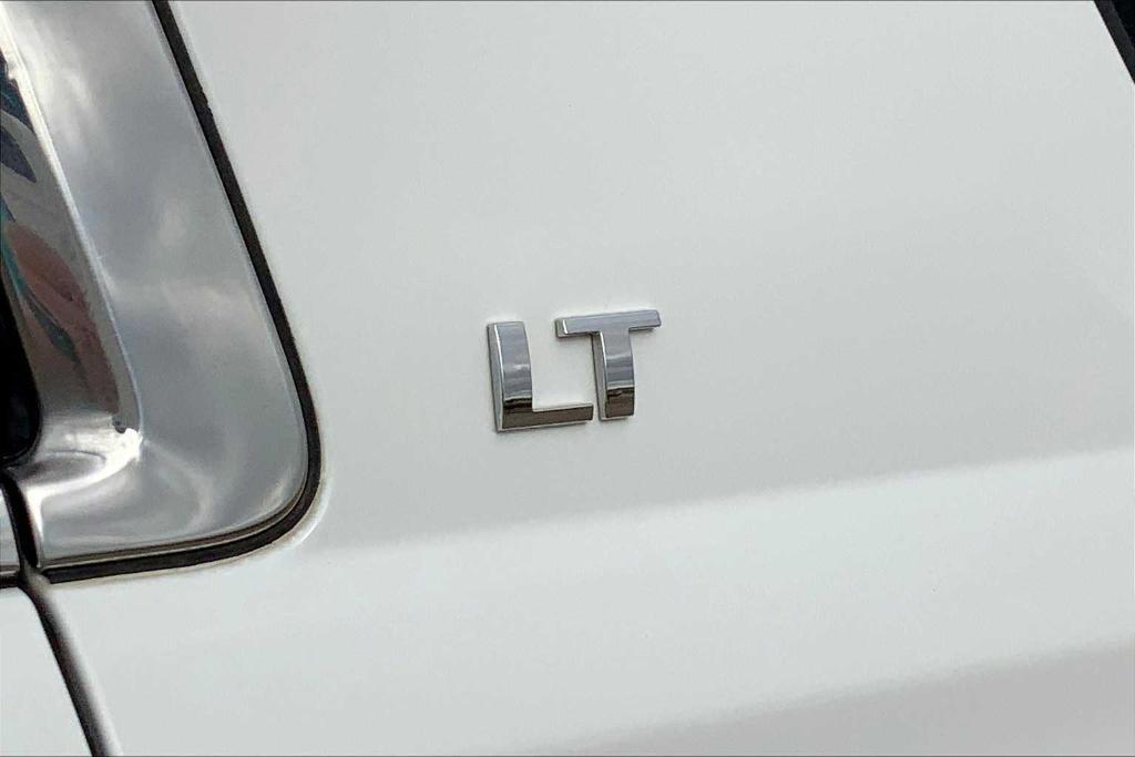 used 2019 Chevrolet Tahoe car, priced at $29,349