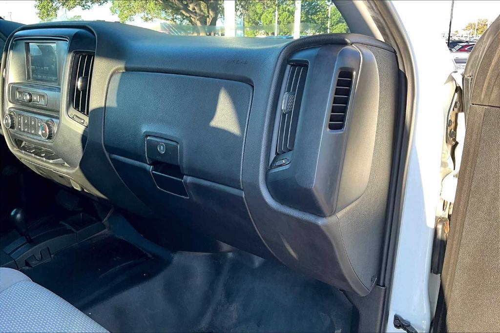 used 2019 GMC Sierra 2500 car, priced at $21,848