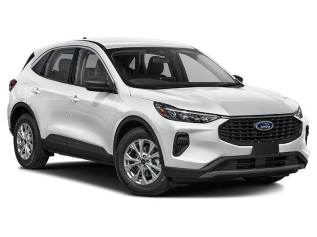 new 2025 Ford Escape car, priced at $31,725