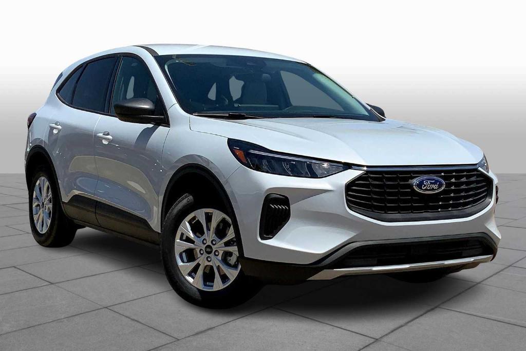 new 2025 Ford Escape car, priced at $24,135