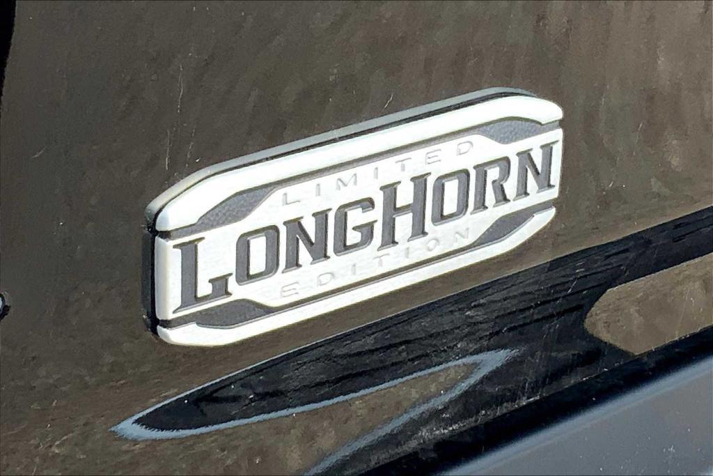 used 2022 Ram 1500 car, priced at $38,654