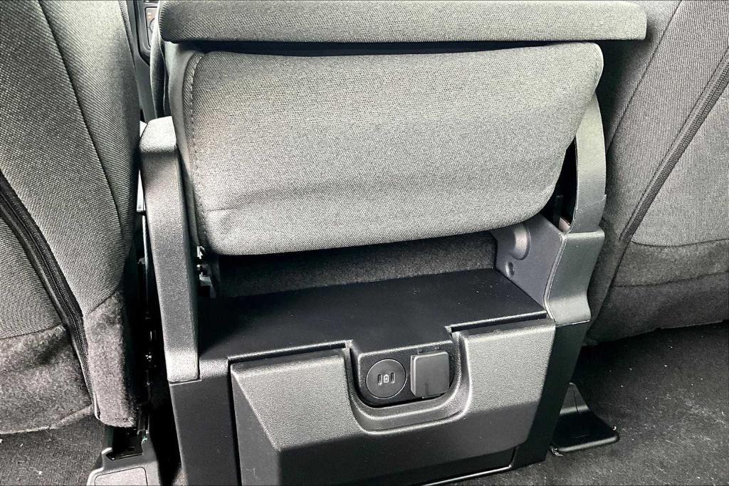 new 2026 Ford F-250 car, priced at $70,910