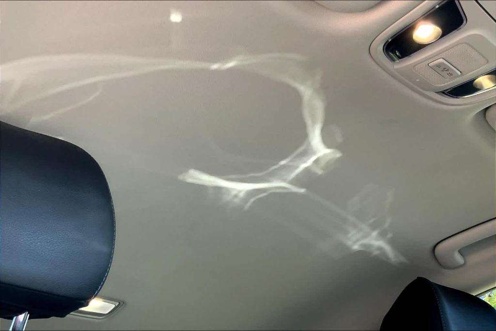 used 2018 Kia Stinger car, priced at $20,117