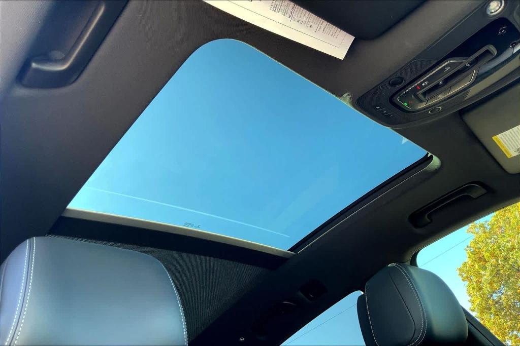 used 2019 Audi SQ5 car, priced at $23,529