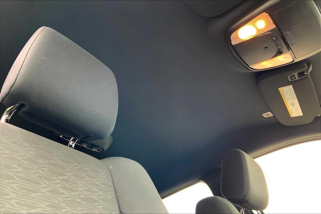 used 2024 Dodge Durango car, priced at $30,581