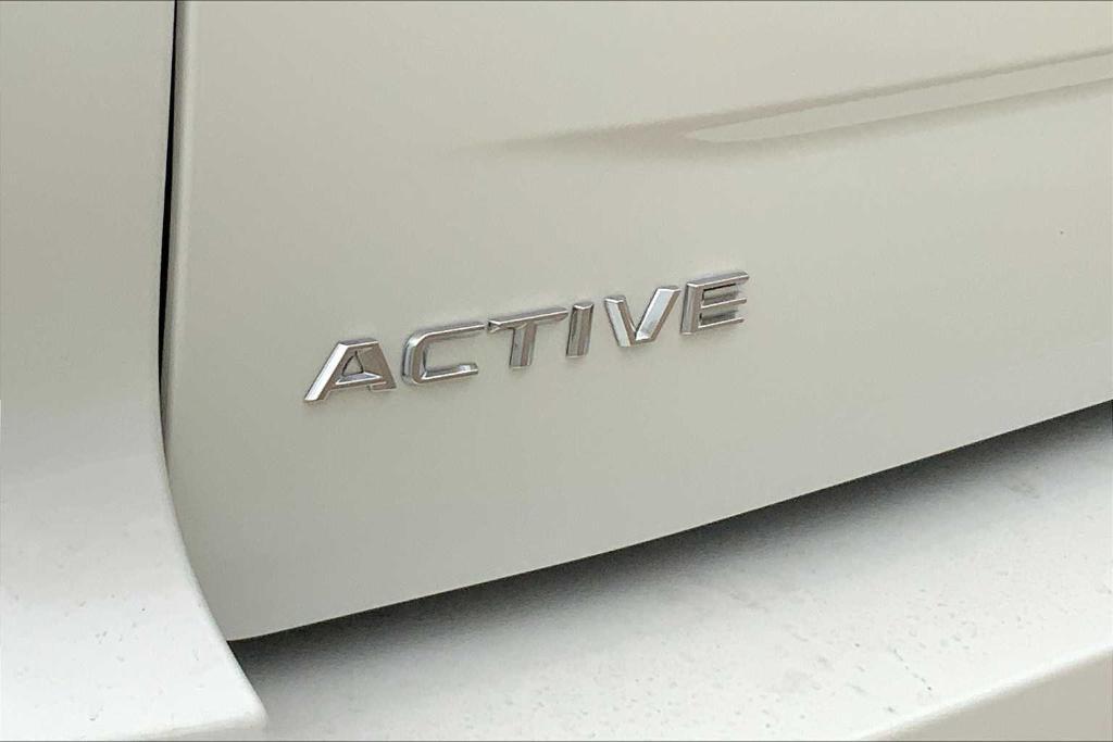 new 2025 Ford Expedition Max car, priced at $74,725