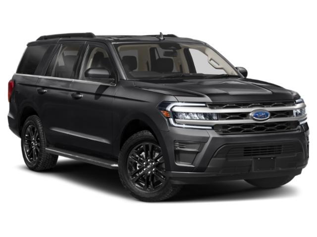 new 2024 Ford Expedition car, priced at $60,205